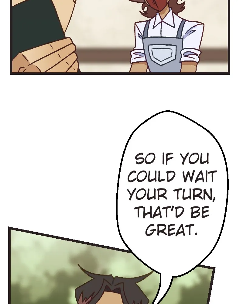 Grand Ma Chapter 1 page 22 - 