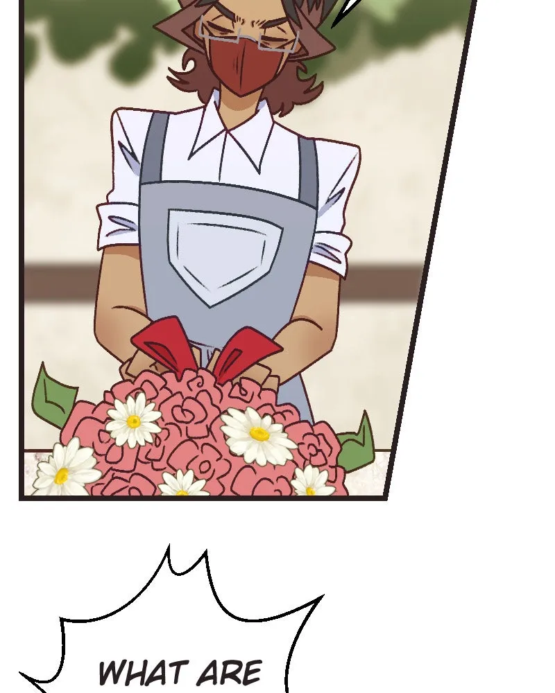 Grand Ma Chapter 1 page 23 - 