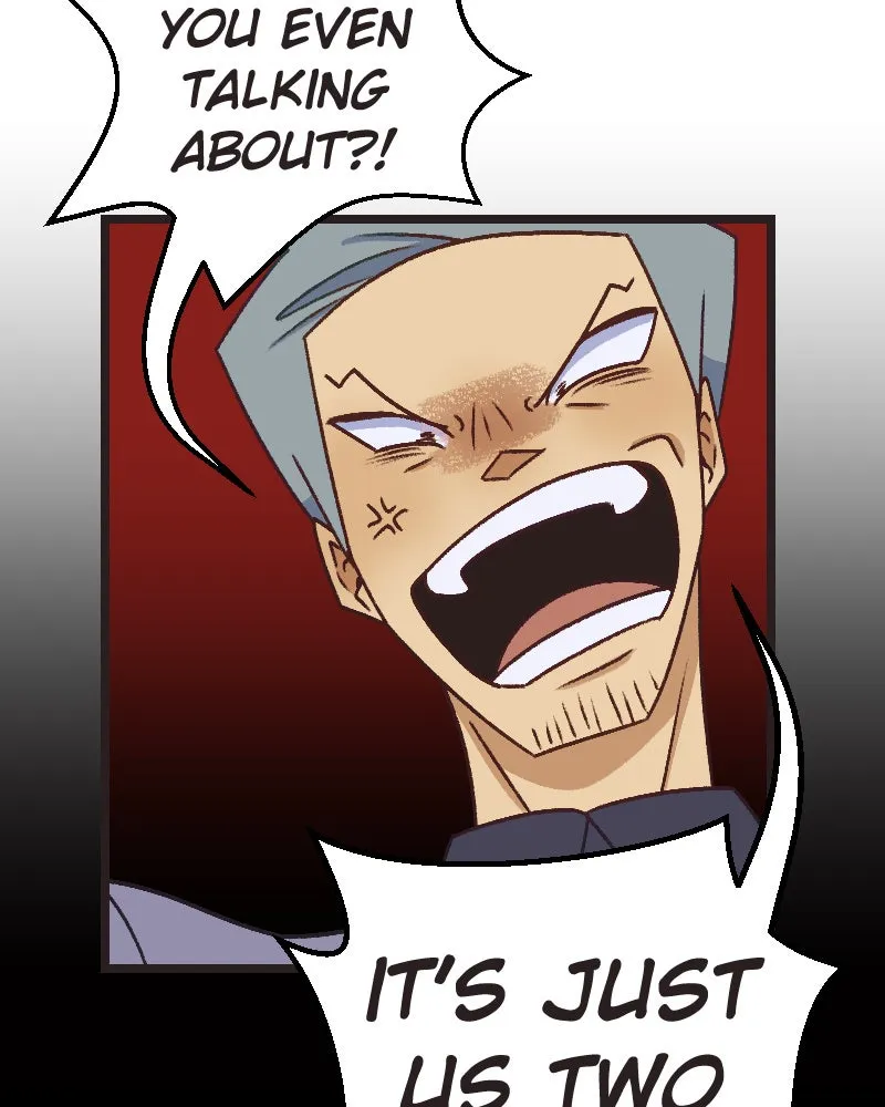 Grand Ma Chapter 1 page 24 - 