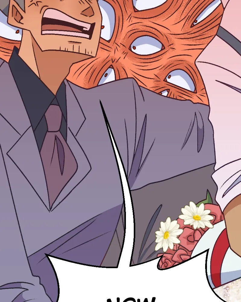 Grand Ma Chapter 1 page 27 - 