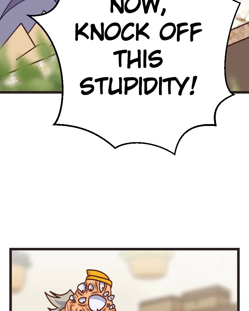 Grand Ma Chapter 1 page 28 - 