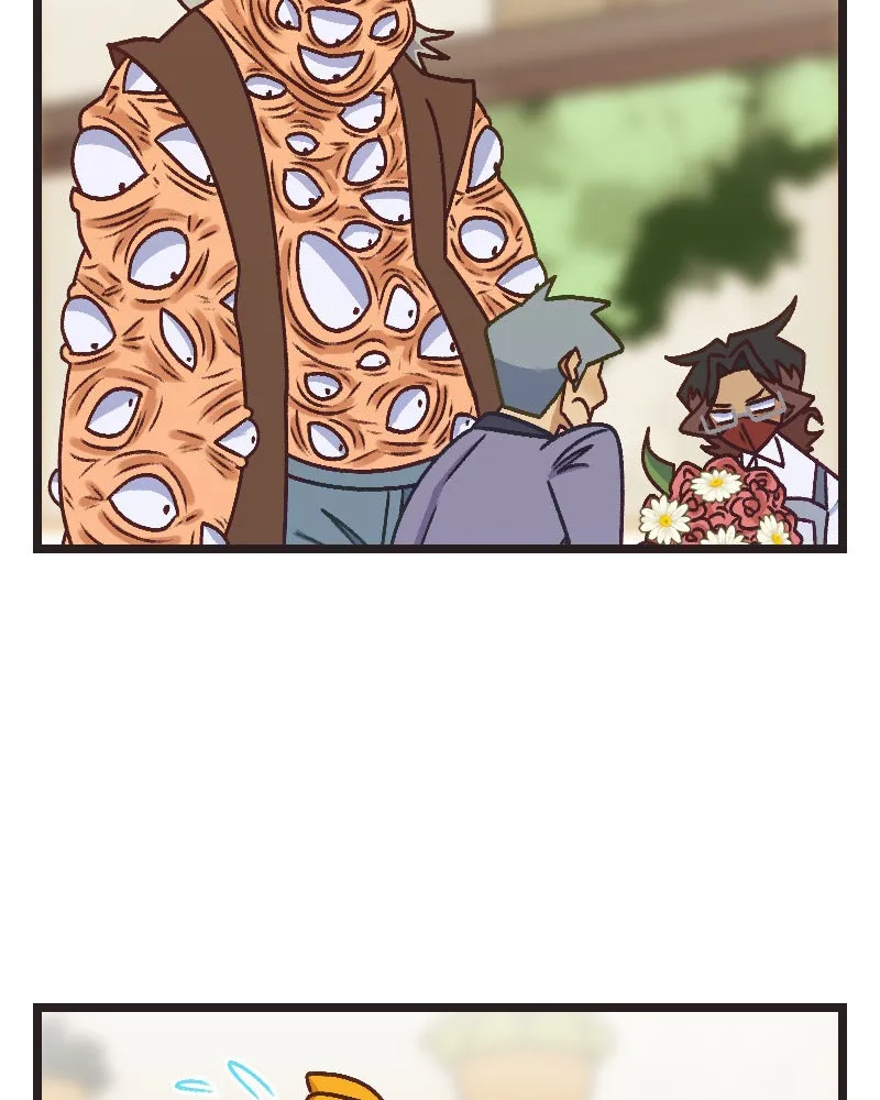 Grand Ma Chapter 1 page 29 - 