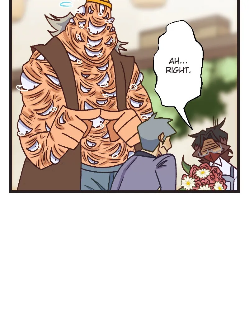 Grand Ma Chapter 1 page 30 - 