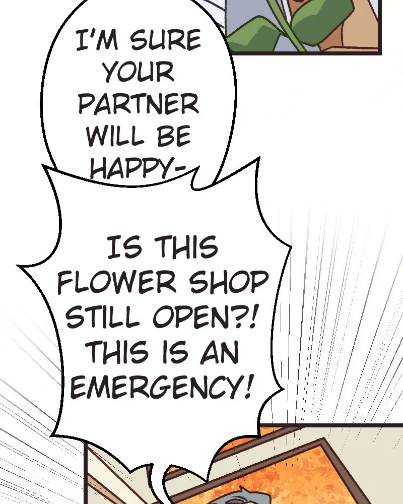Grand Ma Chapter 1 page 4 - 