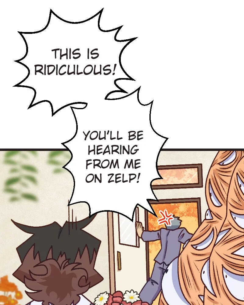 Grand Ma Chapter 1 page 31 - 