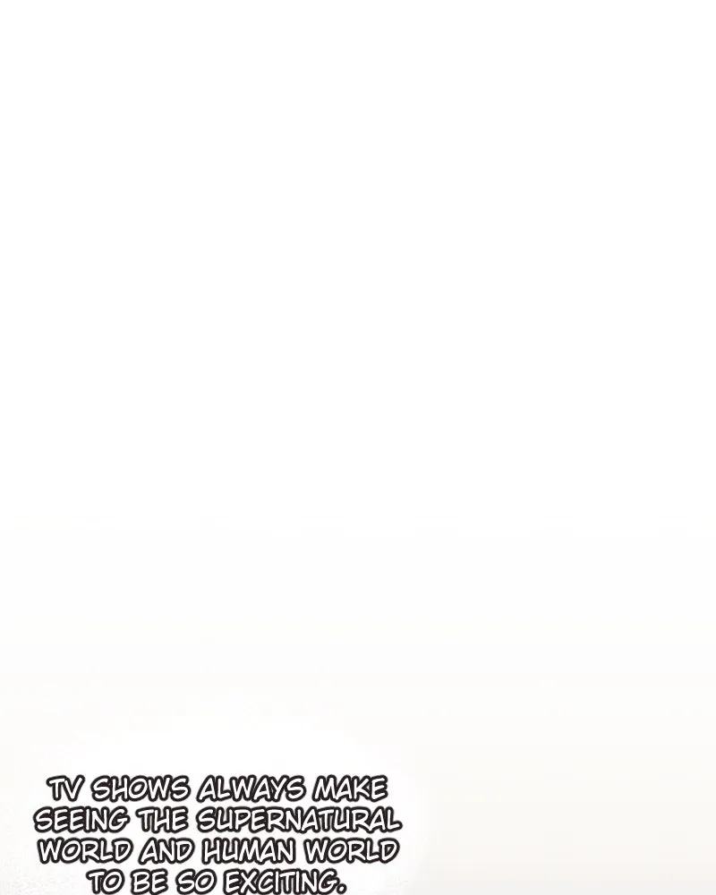 Grand Ma Chapter 1 page 34 - 