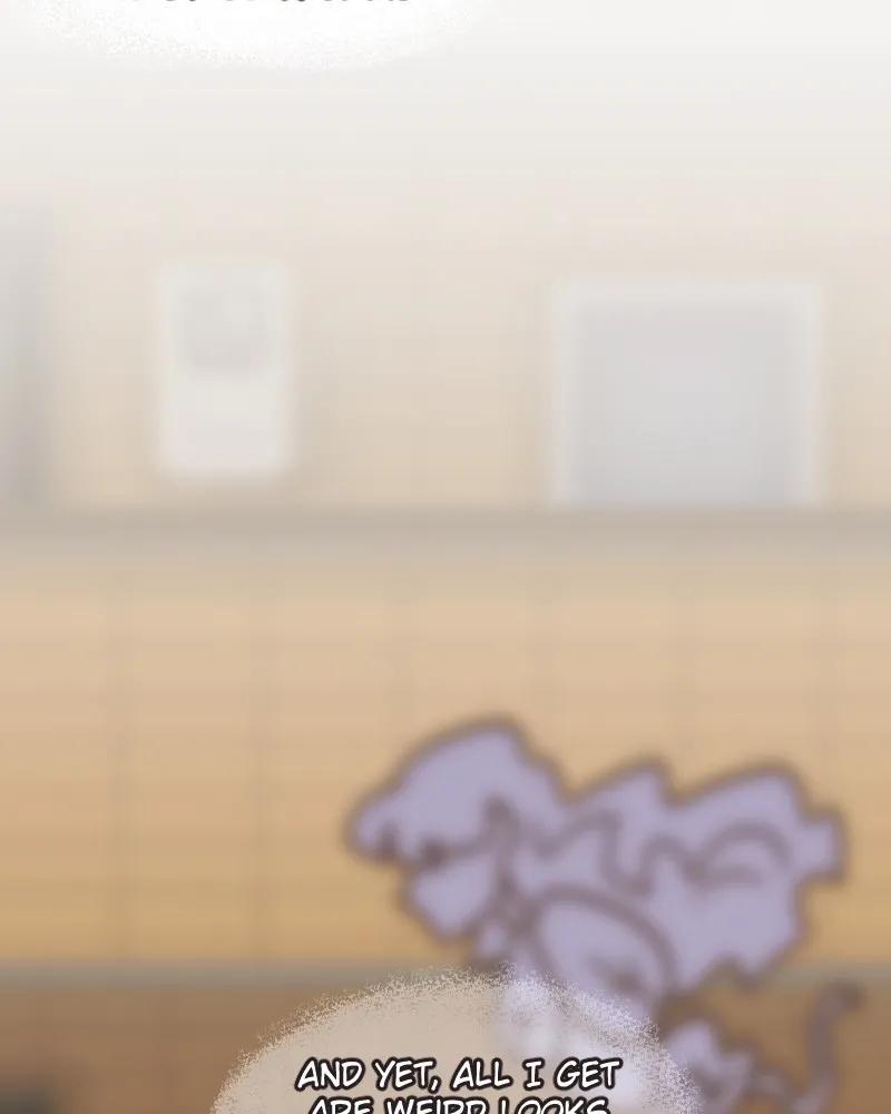 Grand Ma Chapter 1 page 35 - 