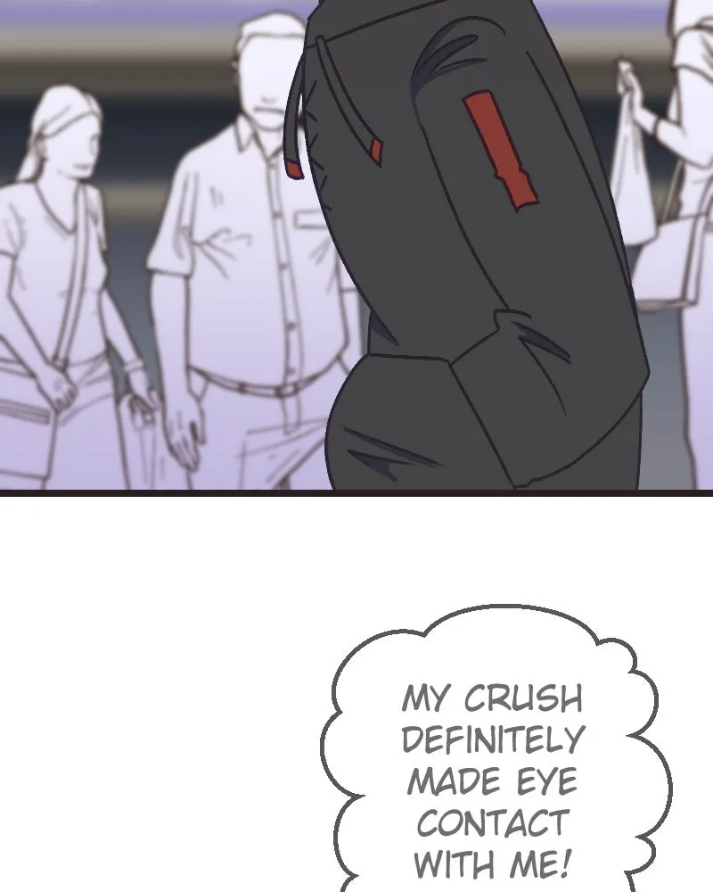 Grand Ma Chapter 1 page 37 - 