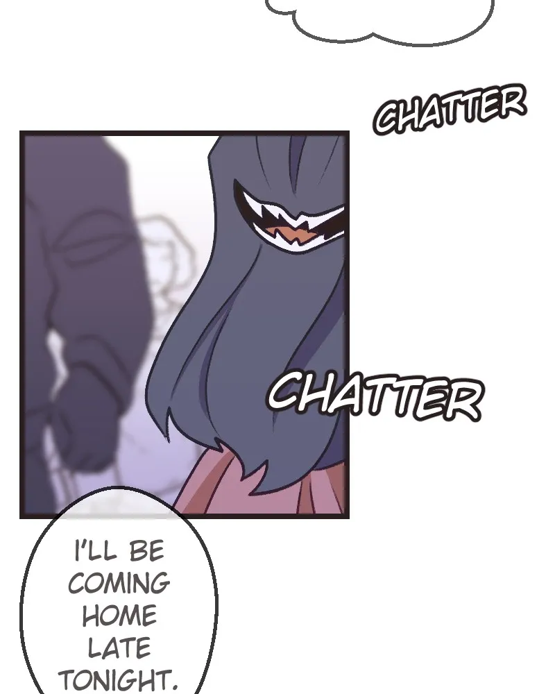 Grand Ma Chapter 1 page 38 - 