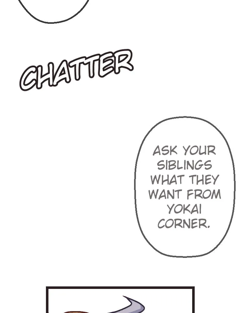 Grand Ma Chapter 1 page 39 - 
