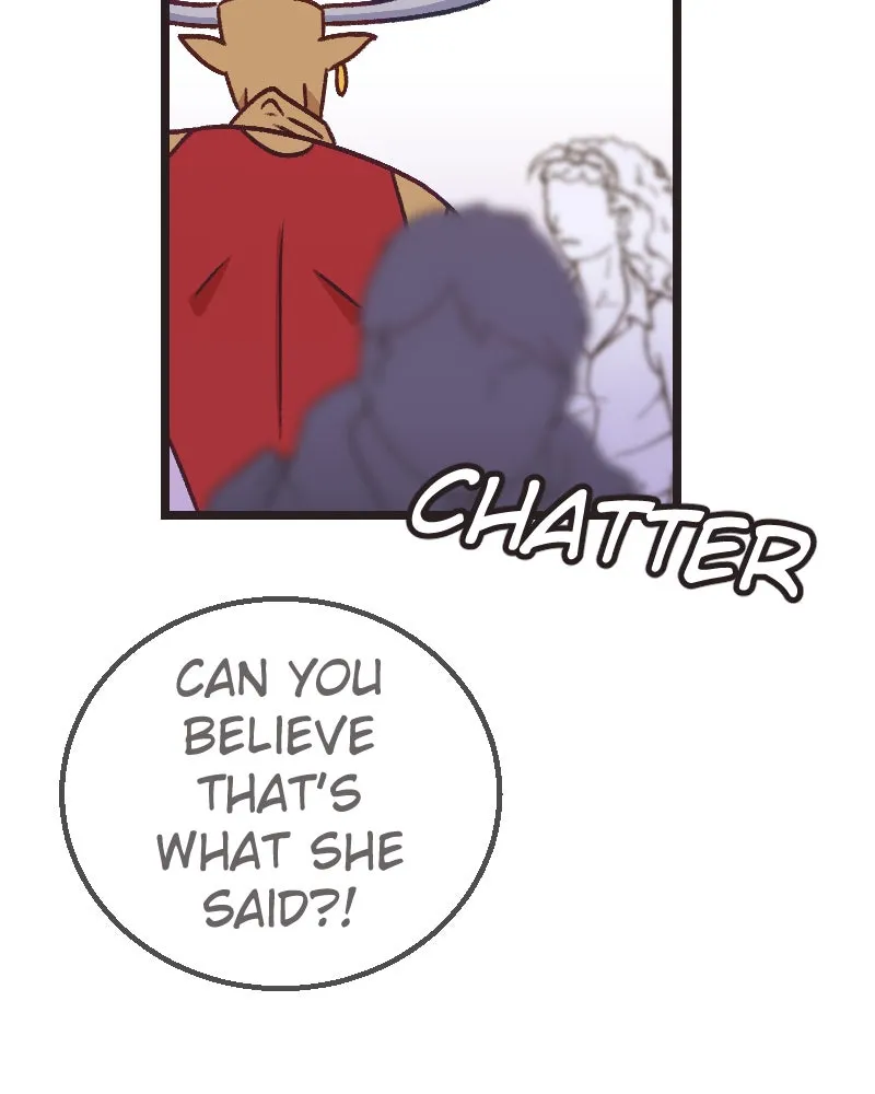 Grand Ma Chapter 1 page 40 - 