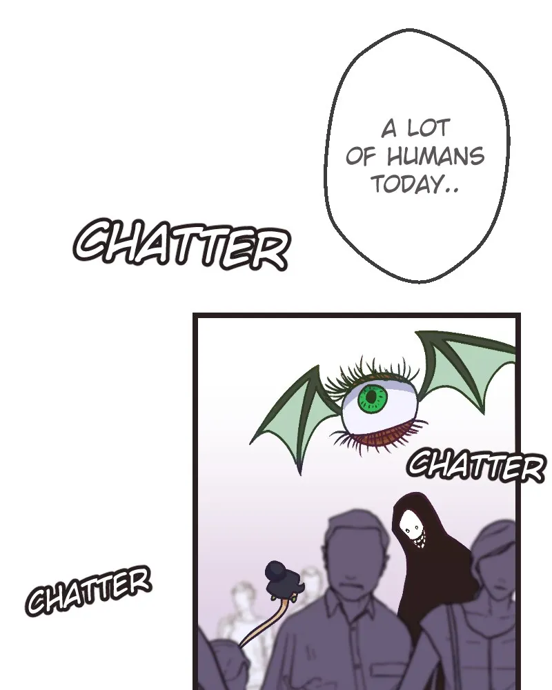 Grand Ma Chapter 1 page 41 - 