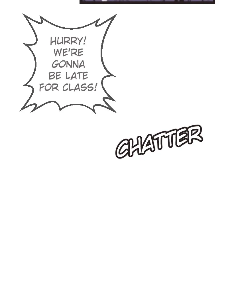 Grand Ma Chapter 1 page 42 - 