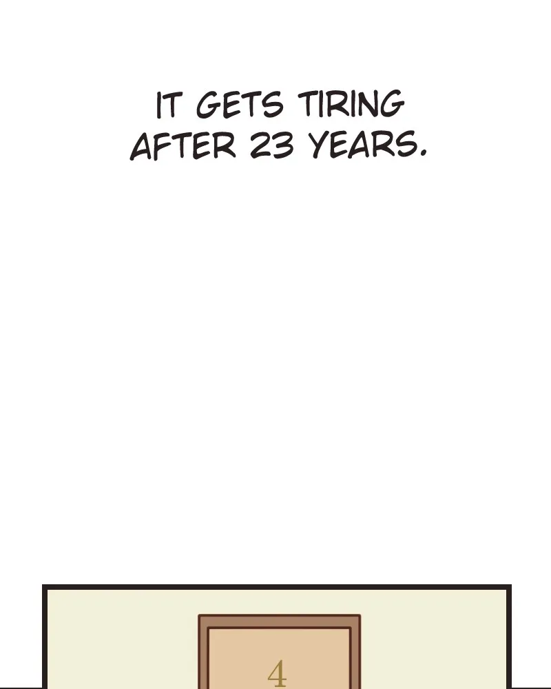 Grand Ma Chapter 1 page 43 - 