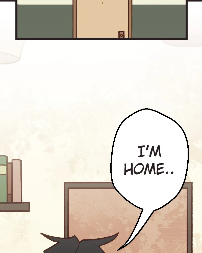 Grand Ma Chapter 1 page 44 - 