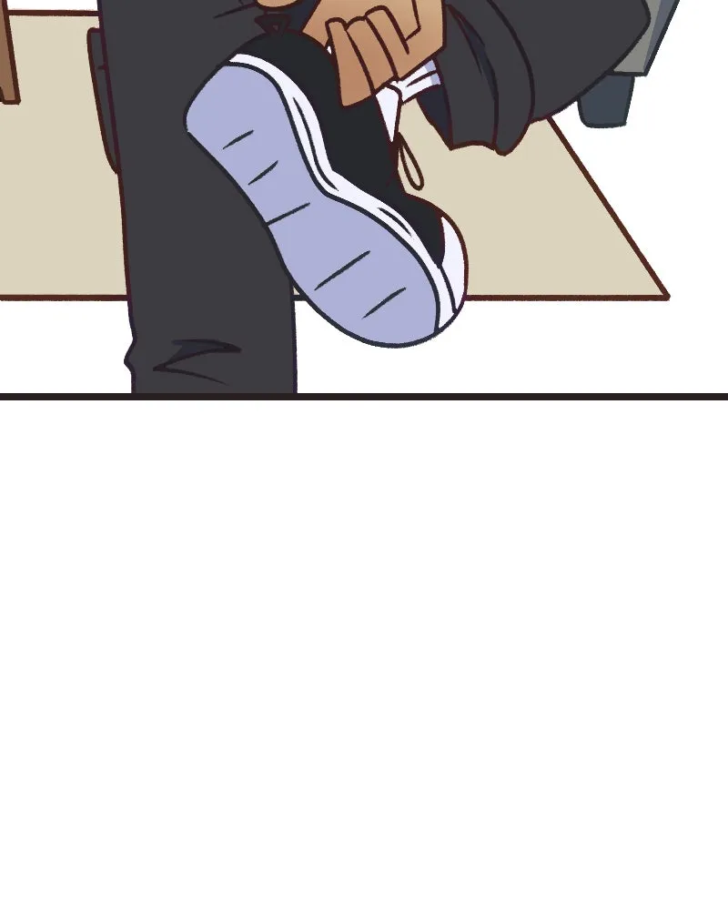 Grand Ma Chapter 1 page 46 - 