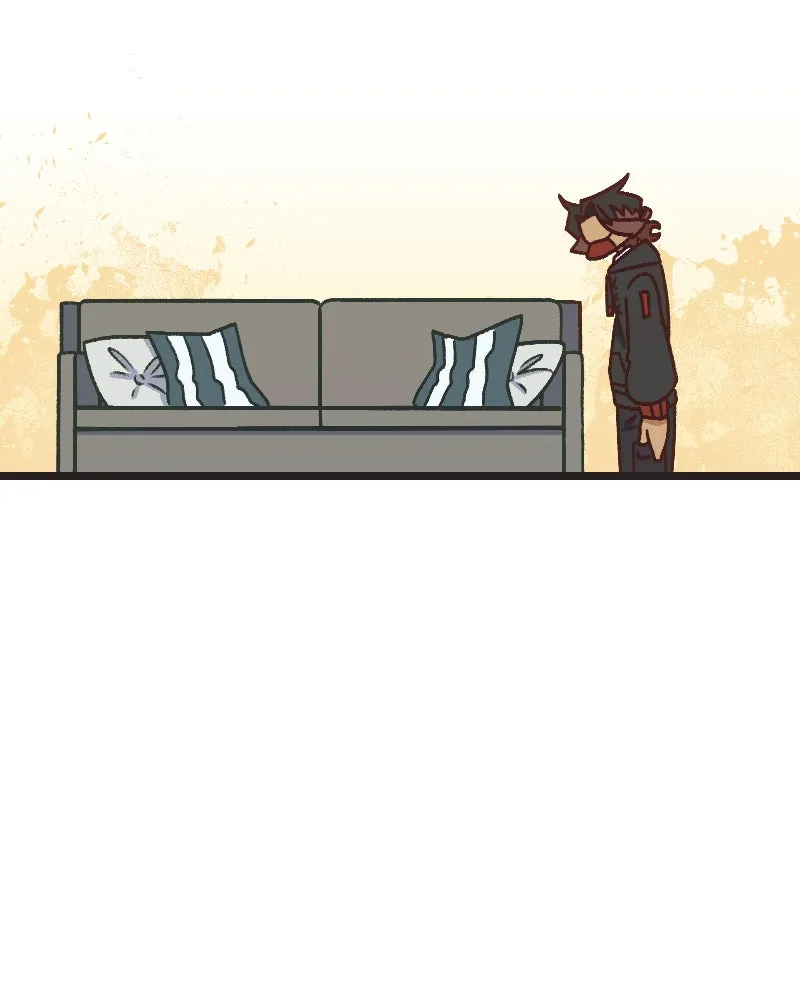 Grand Ma Chapter 1 page 48 - 