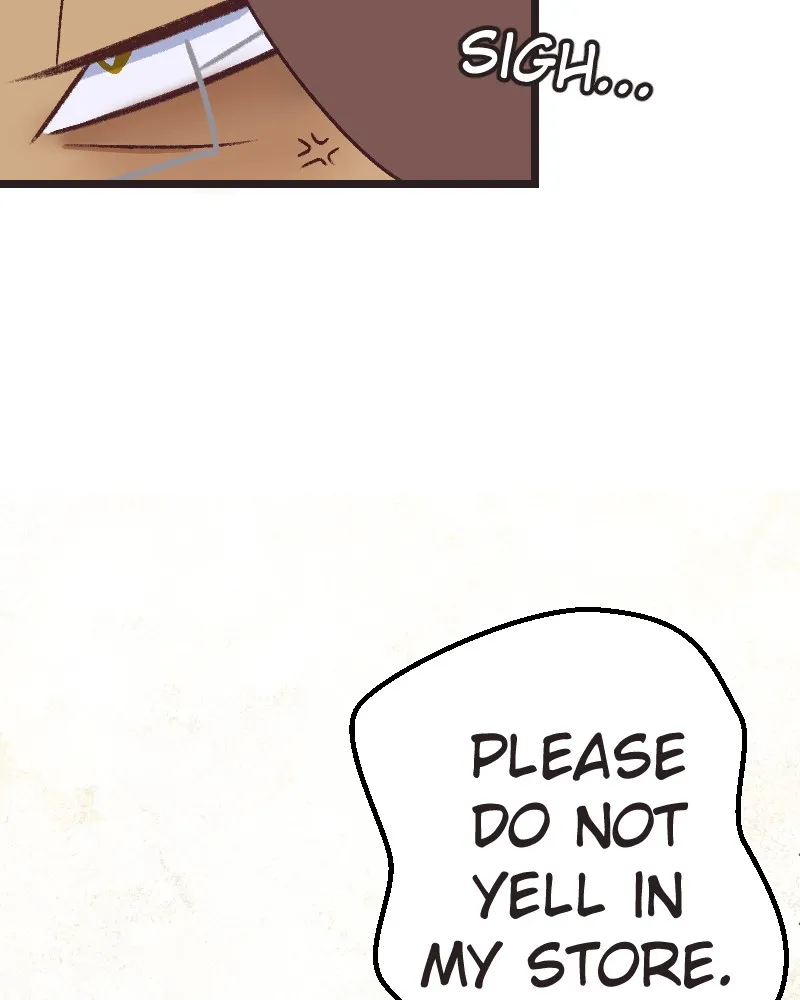 Grand Ma Chapter 1 page 6 - 