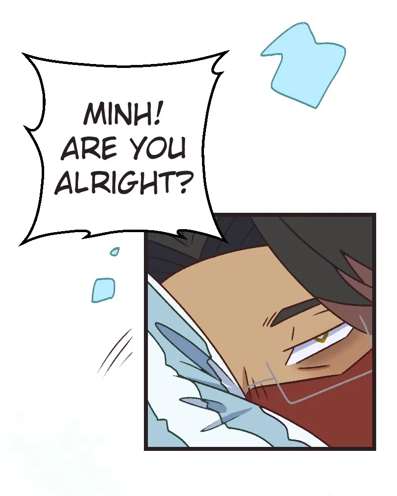 Grand Ma Chapter 1 page 51 - 