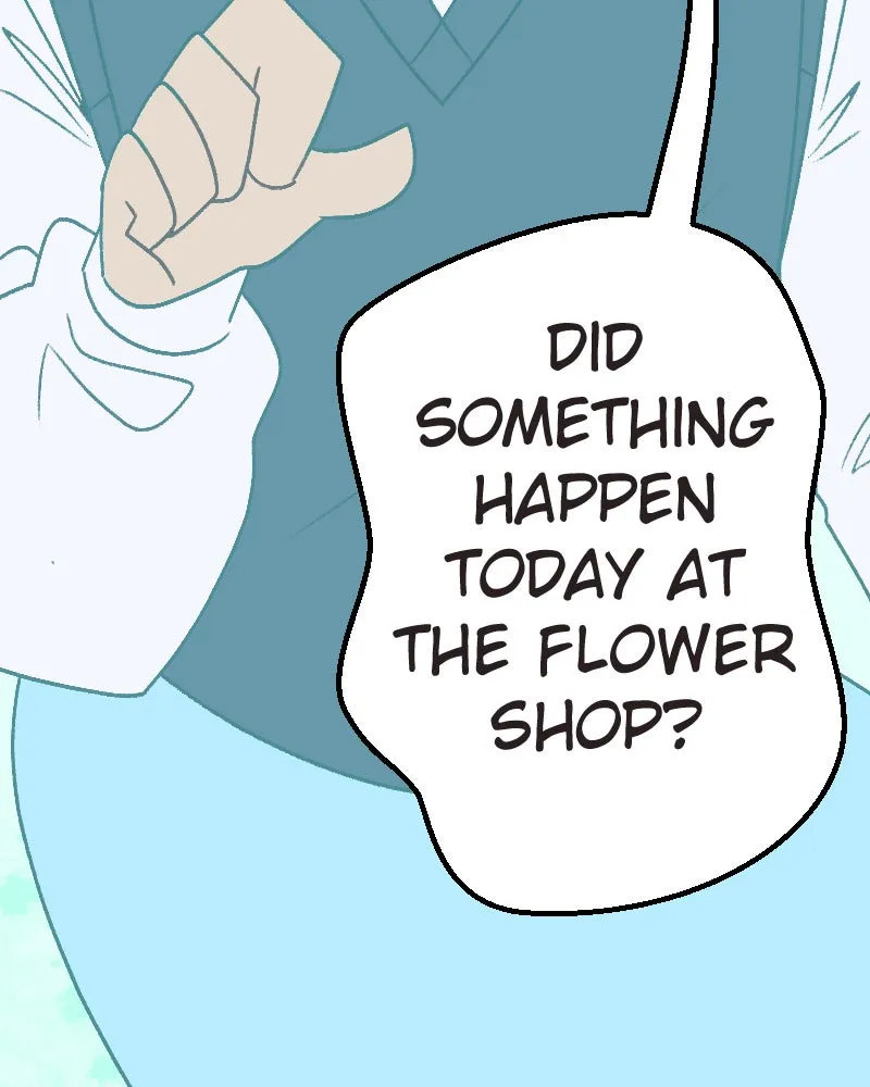 Grand Ma Chapter 1 page 53 - 