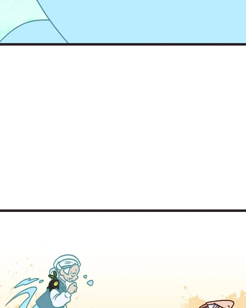Grand Ma Chapter 1 page 54 - 