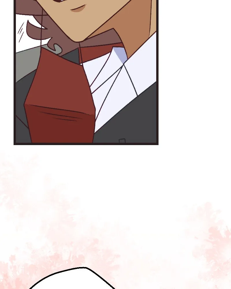 Grand Ma Chapter 1 page 56 - 