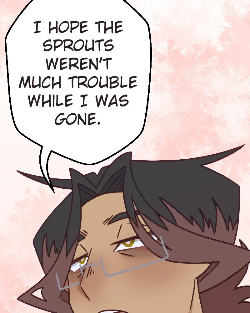 Grand Ma Chapter 1 page 57 - 