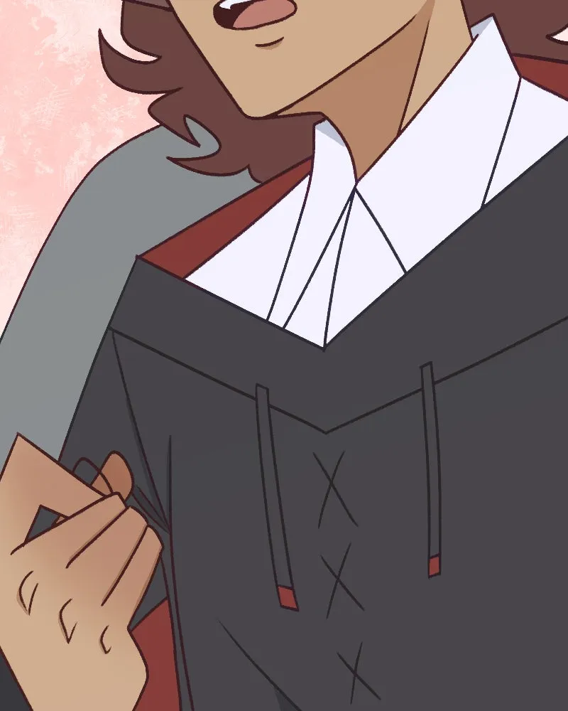 Grand Ma Chapter 1 page 58 - 