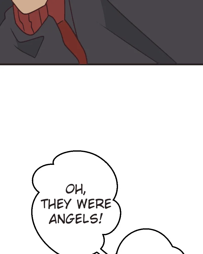 Grand Ma Chapter 1 page 59 - 