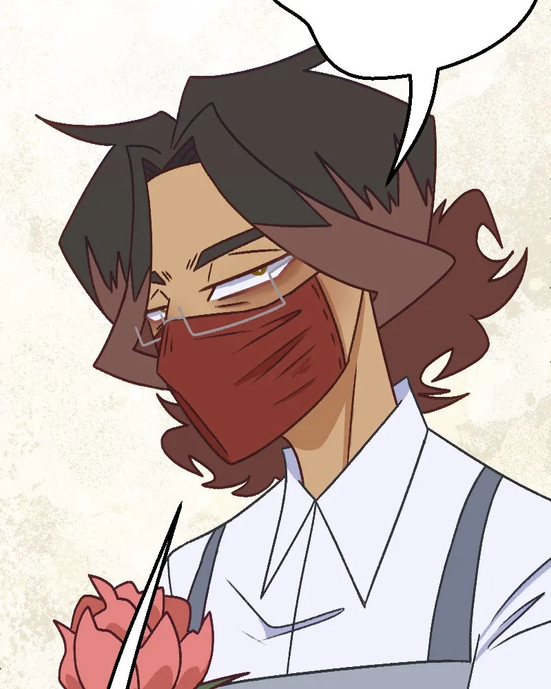 Grand Ma Chapter 1 page 7 - 