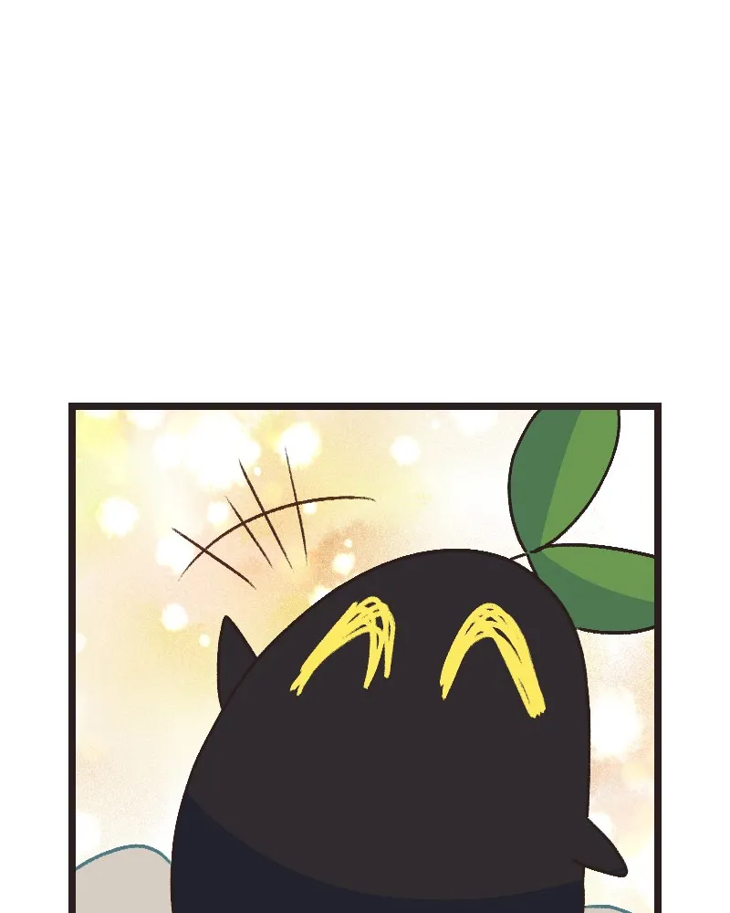 Grand Ma Chapter 1 page 61 - 