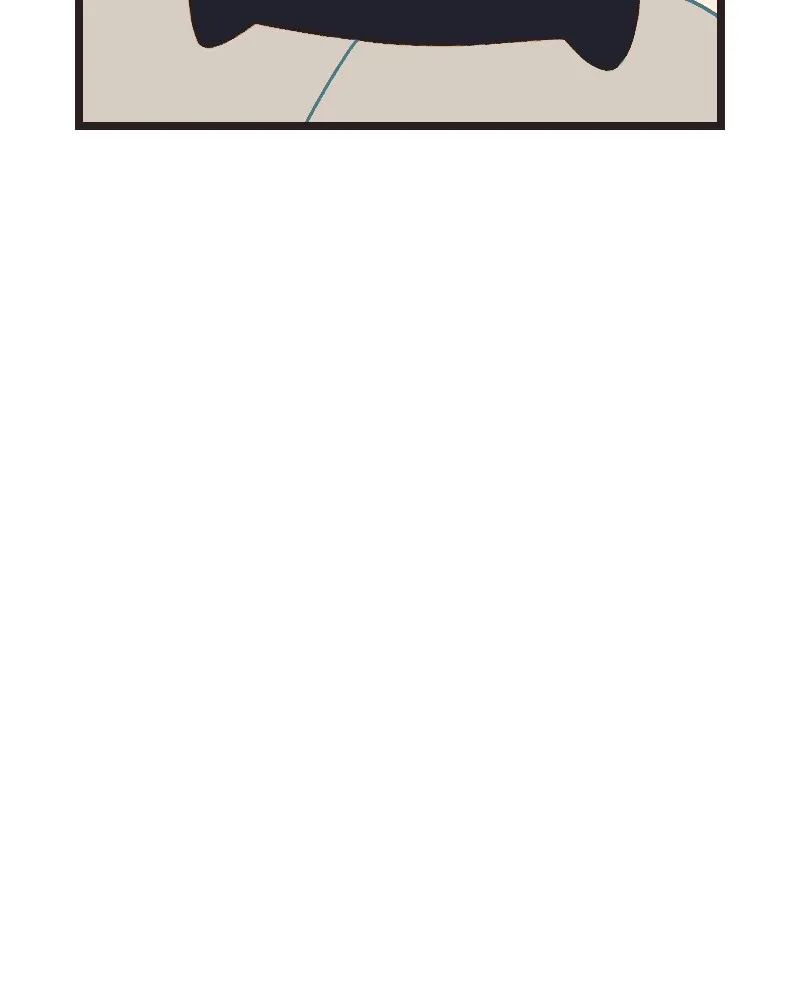 Grand Ma Chapter 1 page 62 - 