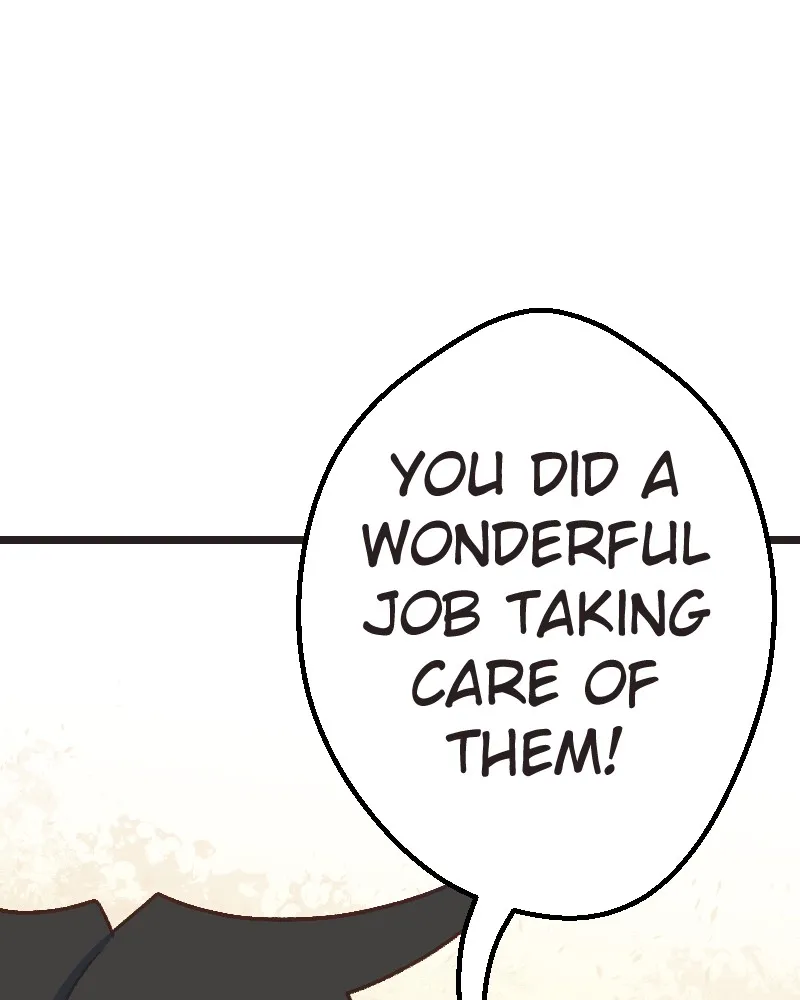 Grand Ma Chapter 1 page 63 - 