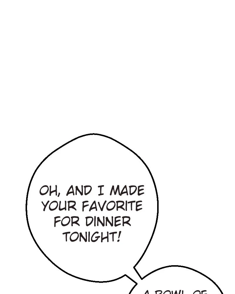 Grand Ma Chapter 1 page 67 - 