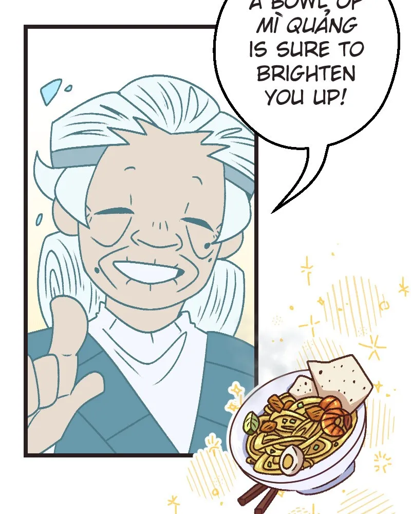 Grand Ma Chapter 1 page 68 - 