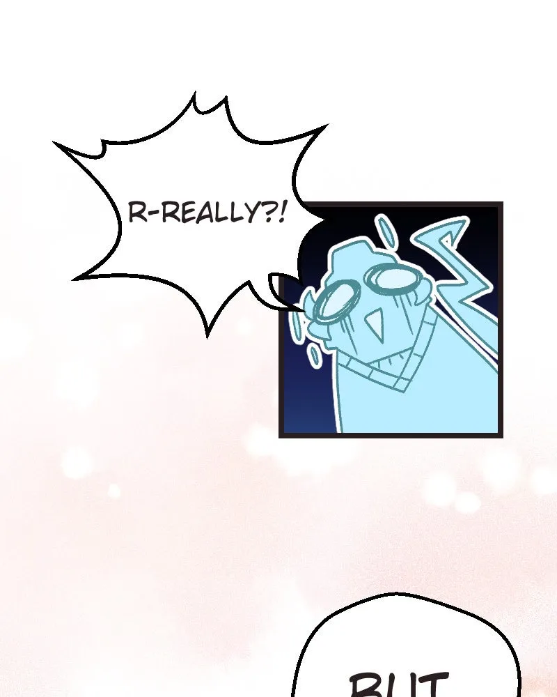 Grand Ma Chapter 1 page 71 - 