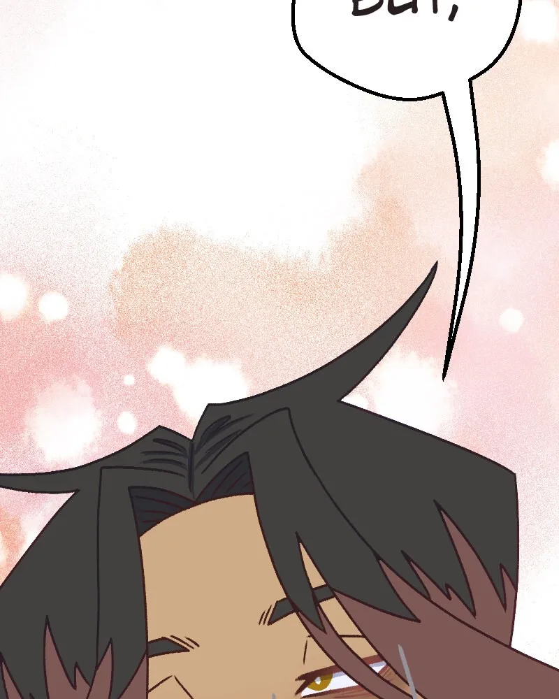Grand Ma Chapter 1 page 72 - 