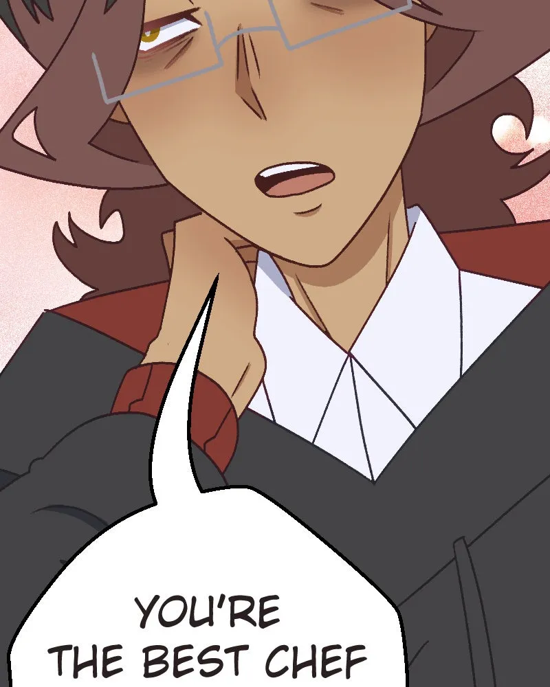 Grand Ma Chapter 1 page 73 - 