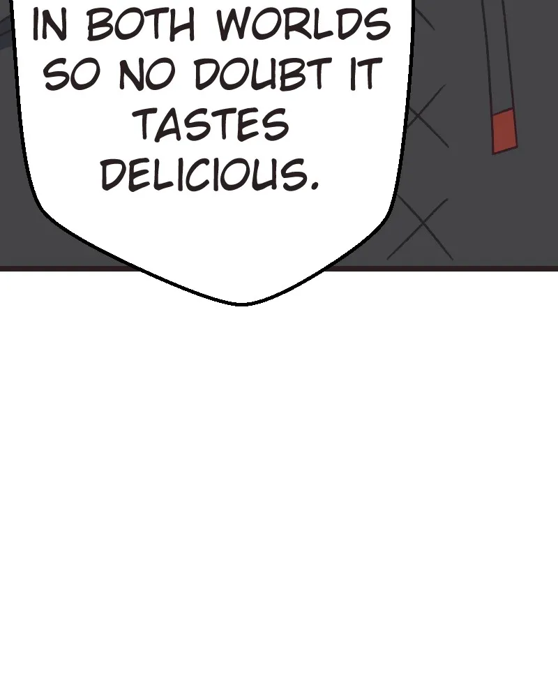 Grand Ma Chapter 1 page 74 - 