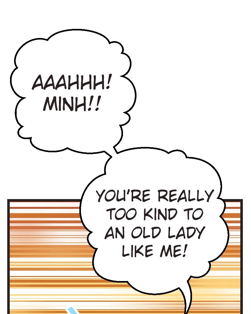 Grand Ma Chapter 1 page 75 - 