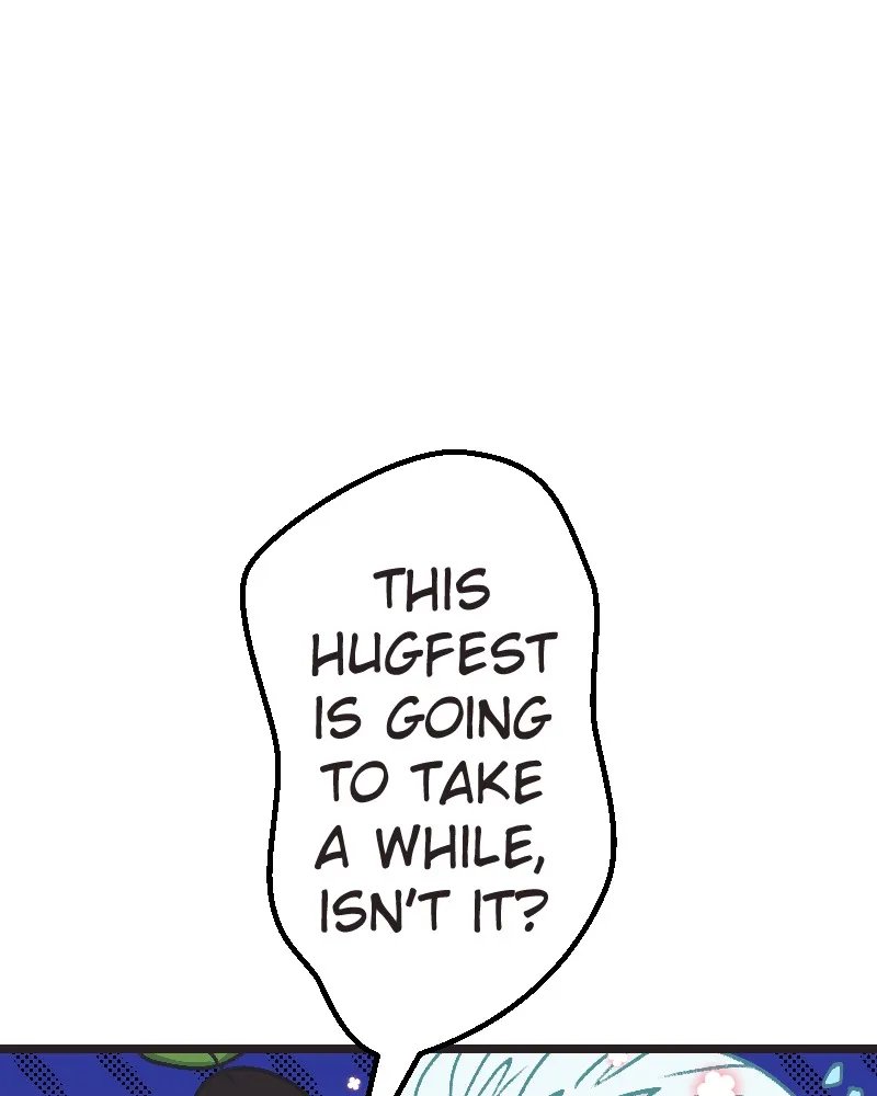 Grand Ma Chapter 1 page 77 - 