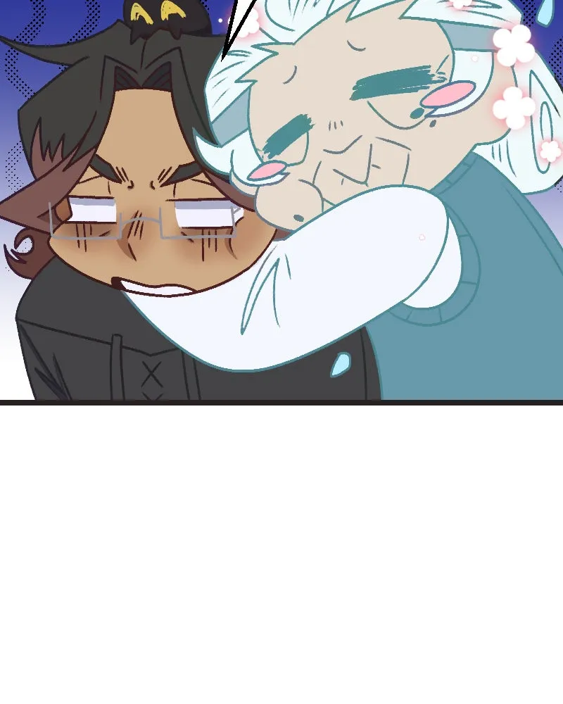 Grand Ma Chapter 1 page 78 - 
