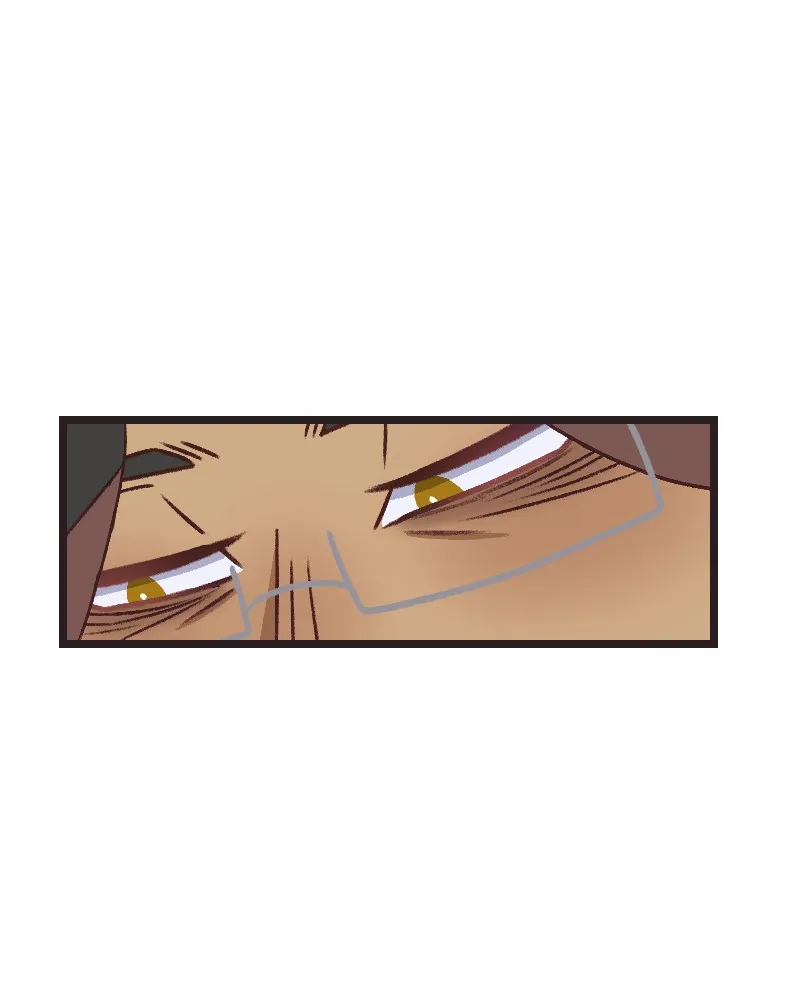 Grand Ma Chapter 1 page 79 - 