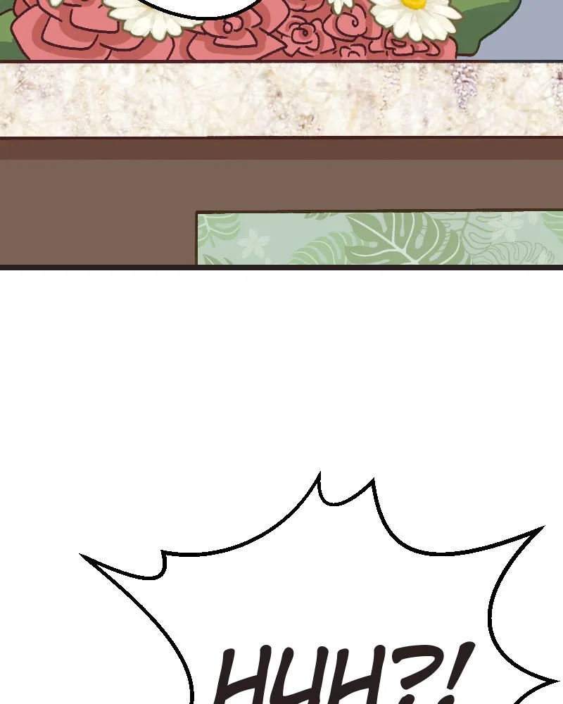 Grand Ma Chapter 1 page 9 - 