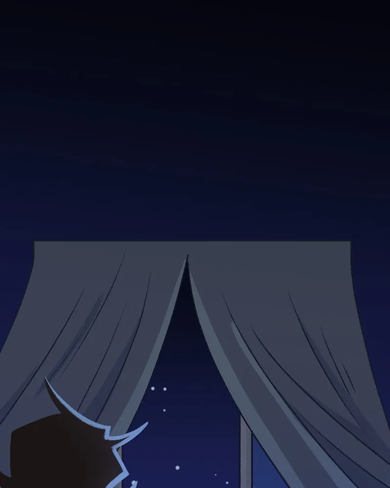 Grand Ma Chapter 1 page 82 - 