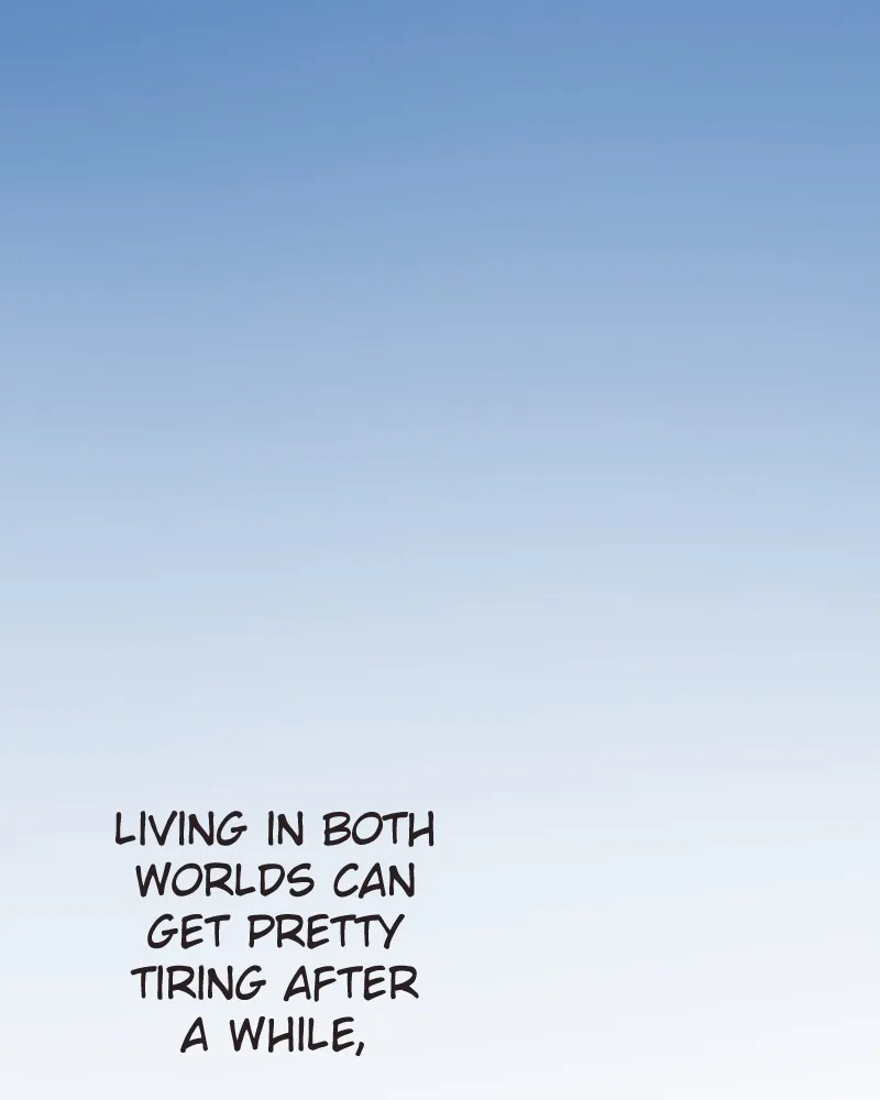 Grand Ma Chapter 1 page 85 - 