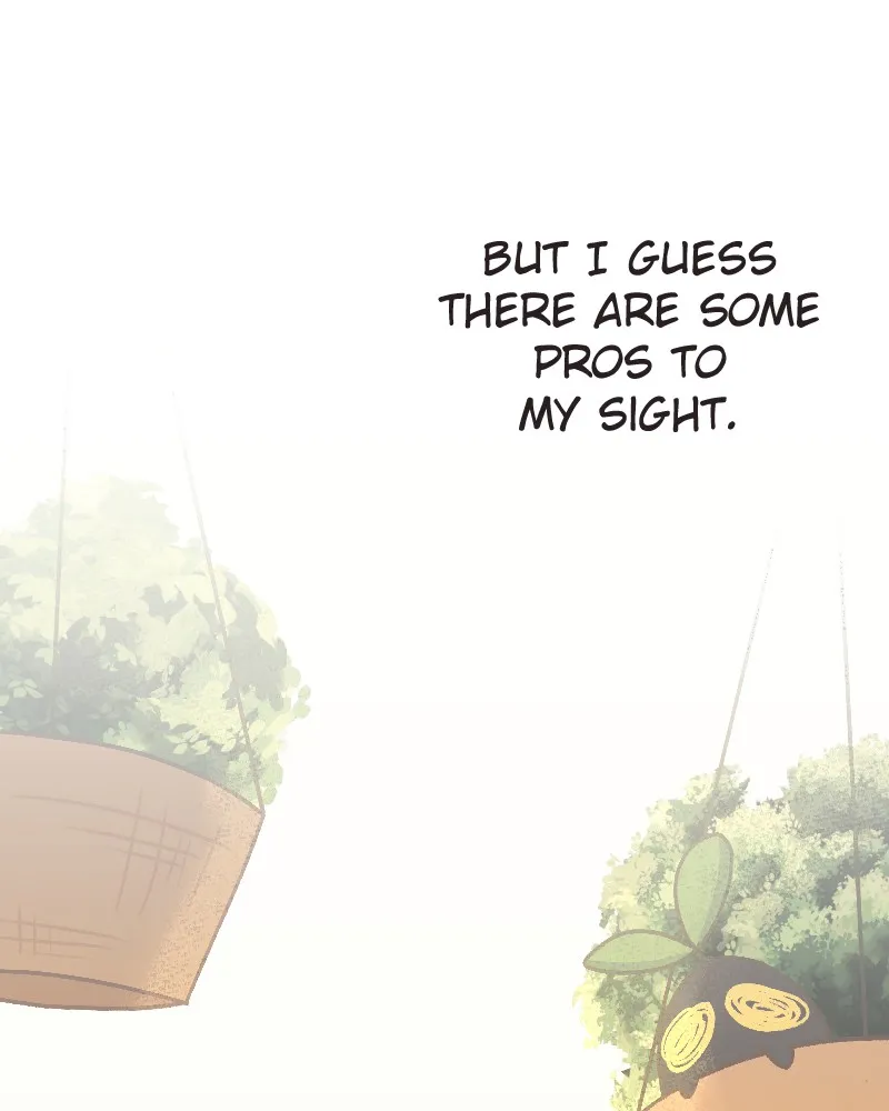 Grand Ma Chapter 1 page 87 - 