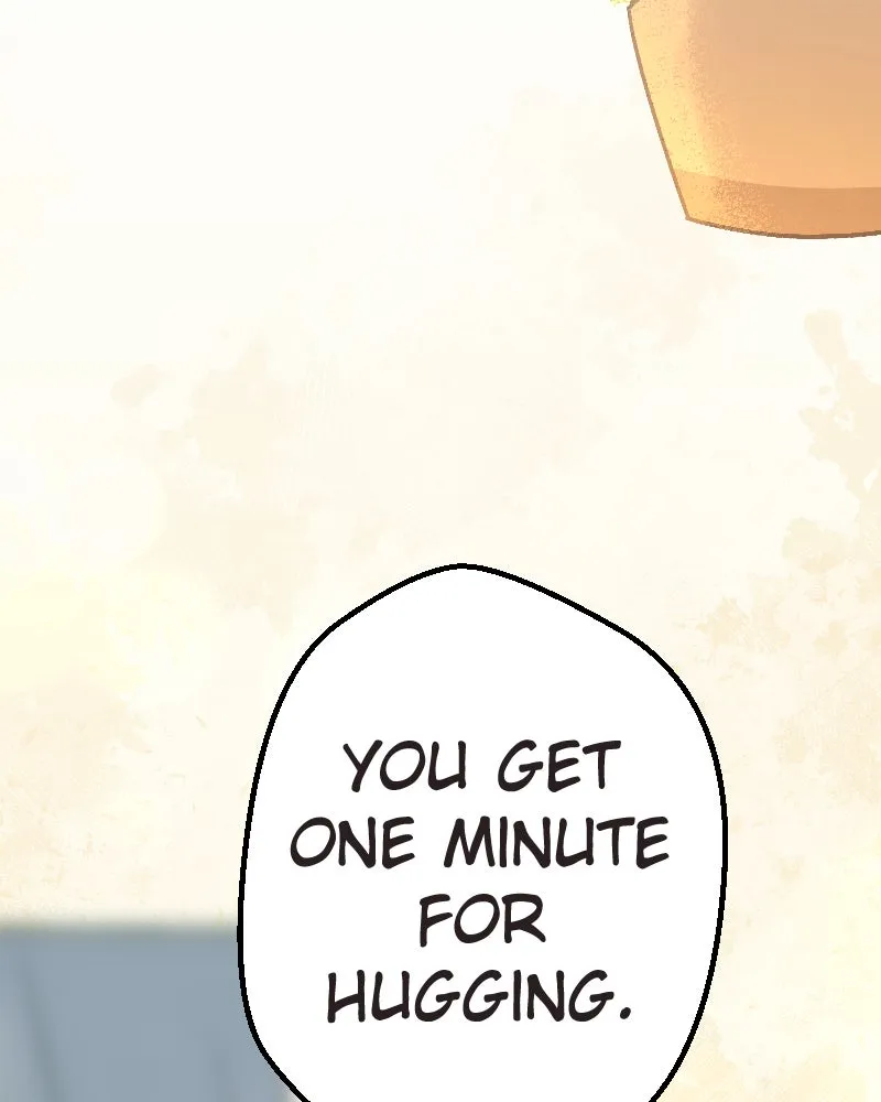 Grand Ma Chapter 1 page 88 - 