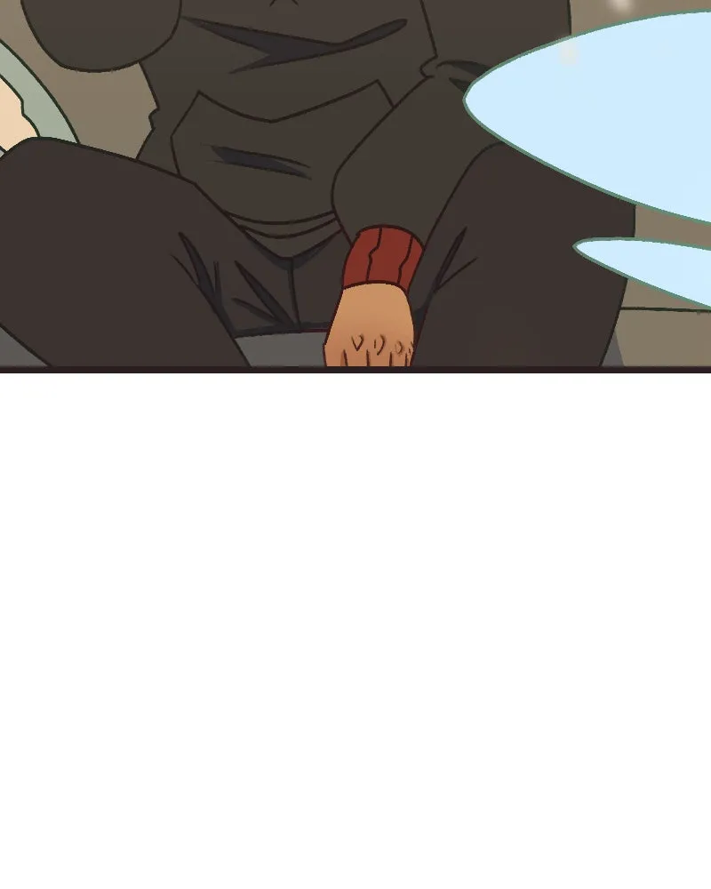 Grand Ma Chapter 1 page 90 - 