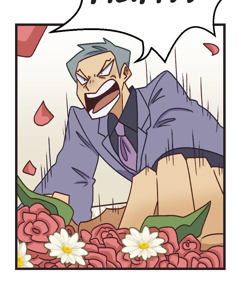 Grand Ma Chapter 1 page 10 - 